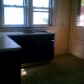 1014 Gilsey Ave, Cincinnati, OH 45205 ID:224983