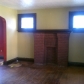 1014 Gilsey Ave, Cincinnati, OH 45205 ID:224984