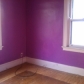 1014 Gilsey Ave, Cincinnati, OH 45205 ID:224985