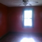 1014 Gilsey Ave, Cincinnati, OH 45205 ID:224986