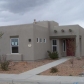 28 Calle Agua Clara, Santa Fe, NM 87508 ID:225142