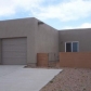 28 Calle Agua Clara, Santa Fe, NM 87508 ID:225143