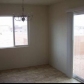 28 Calle Agua Clara, Santa Fe, NM 87508 ID:225150