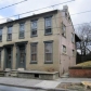 25-27 S 2nd St, Columbia, PA 17512 ID:232416