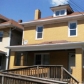 805 6th Avenue, Coraopolis, PA 15108 ID:232532