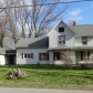 1428 Colfax Avenue, Benton Harbor, MI 49022 ID:229114