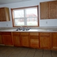 1428 Colfax Avenue, Benton Harbor, MI 49022 ID:229116