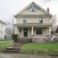 112 N Union Street, Battle Creek, MI 49017 ID:229142