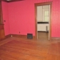 112 N Union Street, Battle Creek, MI 49017 ID:229144