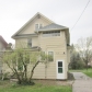 112 N Union Street, Battle Creek, MI 49017 ID:229149