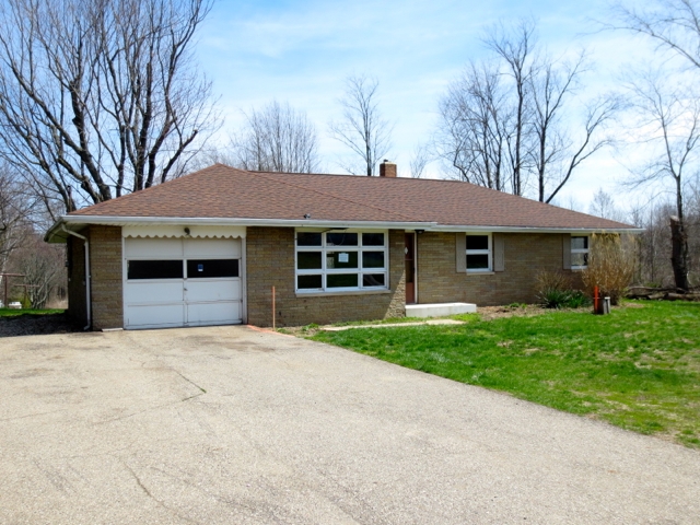 11097 Old Us 31, Berrien Springs, MI 49103