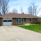 11097 Old Us 31, Berrien Springs, MI 49103 ID:229193