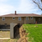 11097 Old Us 31, Berrien Springs, MI 49103 ID:229194