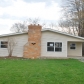 2149 Monaco St, Flint, MI 48532 ID:235266