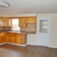 2149 Monaco St, Flint, MI 48532 ID:235268