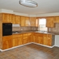 2149 Monaco St, Flint, MI 48532 ID:235269