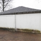 2258 East Buder Avenue, Burton, MI 48529 ID:235375