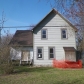 4727 4th St, Columbiaville, MI 48421 ID:235457