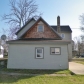 4727 4th St, Columbiaville, MI 48421 ID:235458