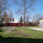 4727 4th St, Columbiaville, MI 48421 ID:235459