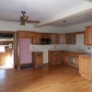 4727 4th St, Columbiaville, MI 48421 ID:235460