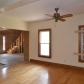 4727 4th St, Columbiaville, MI 48421 ID:235461