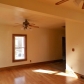 4727 4th St, Columbiaville, MI 48421 ID:235463