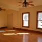 4727 4th St, Columbiaville, MI 48421 ID:235464