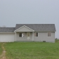 3208 Reed Rd, Durand, MI 48429 ID:235465