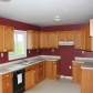 3208 Reed Rd, Durand, MI 48429 ID:235466