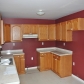 3208 Reed Rd, Durand, MI 48429 ID:235467