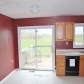 3208 Reed Rd, Durand, MI 48429 ID:235468