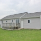 3208 Reed Rd, Durand, MI 48429 ID:235473