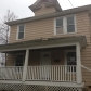 614 Crofton St. SW, Grand Rapids, MI 49503 ID:229109