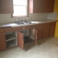 614 Crofton St. SW, Grand Rapids, MI 49503 ID:229111