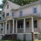 720 Main St, Delta, PA 17314 ID:232443