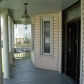 720 Main St, Delta, PA 17314 ID:232444