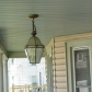 720 Main St, Delta, PA 17314 ID:232445