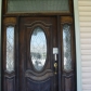 720 Main St, Delta, PA 17314 ID:232446