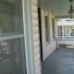 720 Main St, Delta, PA 17314 ID:232449