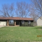 6092 Stockbridge Commons Trl, Grand Blanc, MI 48439 ID:235252