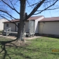 6092 Stockbridge Commons Trl, Grand Blanc, MI 48439 ID:235256