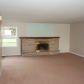 2149 Monaco St, Flint, MI 48532 ID:235270