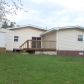 2149 Monaco St, Flint, MI 48532 ID:235272