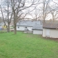 2149 Monaco St, Flint, MI 48532 ID:235273