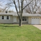 2378 Wildwood Circle Dr, Grand Blanc, MI 48439 ID:235285