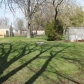 2378 Wildwood Circle Dr, Grand Blanc, MI 48439 ID:235286