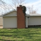 2378 Wildwood Circle Dr, Grand Blanc, MI 48439 ID:235287