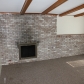 2378 Wildwood Circle Dr, Grand Blanc, MI 48439 ID:235289