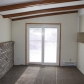 2378 Wildwood Circle Dr, Grand Blanc, MI 48439 ID:235291